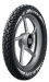 APOLO/ JK Brand এর একদম নতুন 90/90 r18 সাইজের পিছনের টায়ার